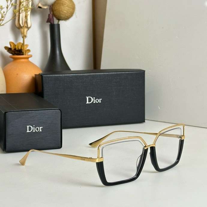 Picture of Dior Sunglasses _SKUfw55407474fw